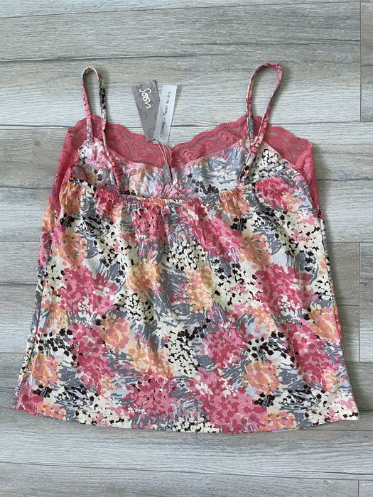 Жіноча майка піжама білизна для сну розмір L