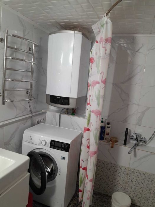 G2 Продам будинок 3-кімн. с.Лідне Нова Баварія! Сертифікат