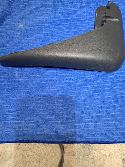 Chlapacz błoto chlapacze ford fokus Mk2 lewy