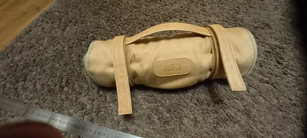 Футляр для блокфлейти