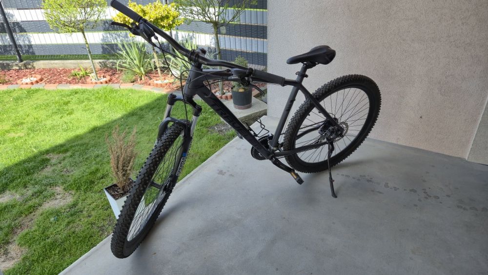 Sprzedam rower MTB