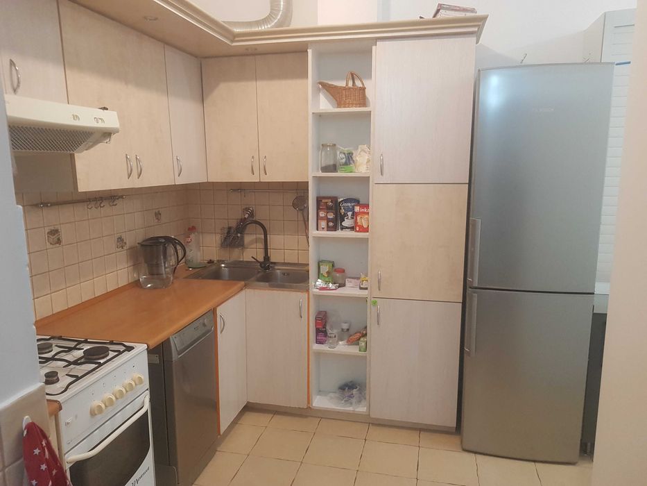 2 pokoje od zaraz 650zł Kobiety pracujące/uczące  na os. Leśna Dolina