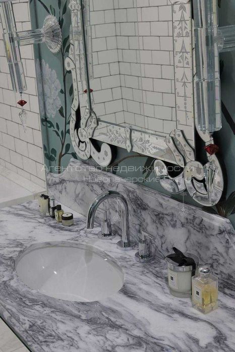 Продаж стильної 3 кімнатної квартири 88м2 в ЖК «Новопечерські Липки» - Верхогляда / Встановлений Генератор
