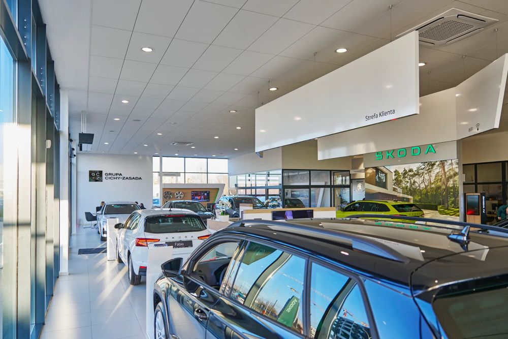 business-site-gallery-photo