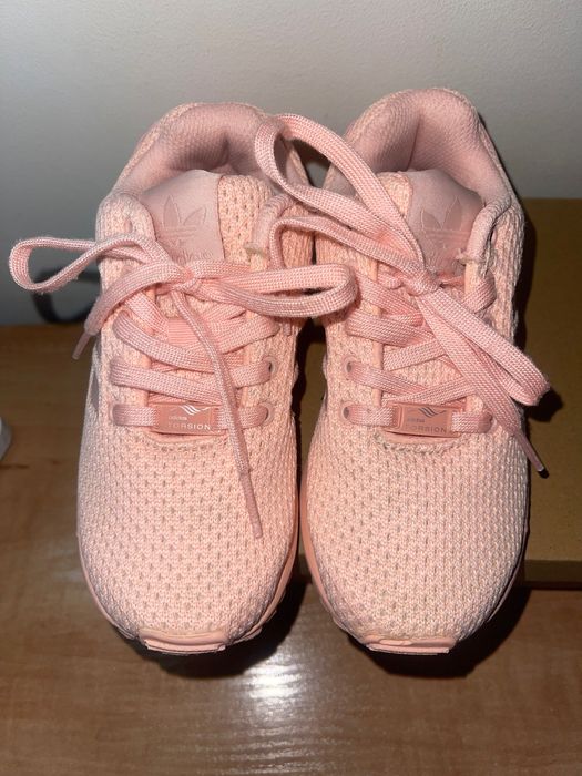 Buty ADIDAS rozmiar 30