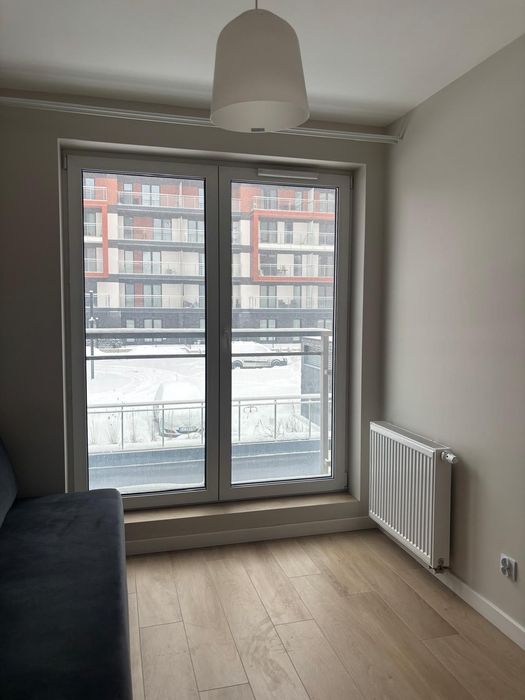 Pokój do wynajęcia