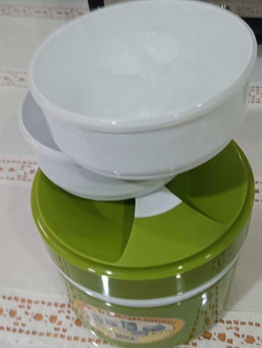 Termo para alimentos469987612290590722