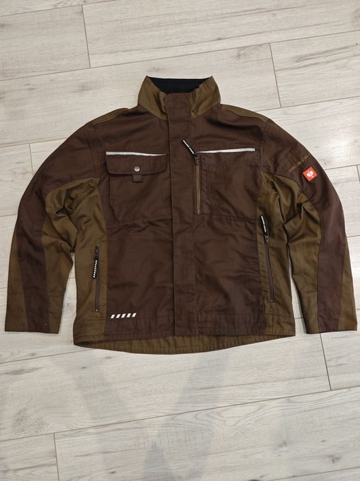 Engelbert Strauss Motion kurtka