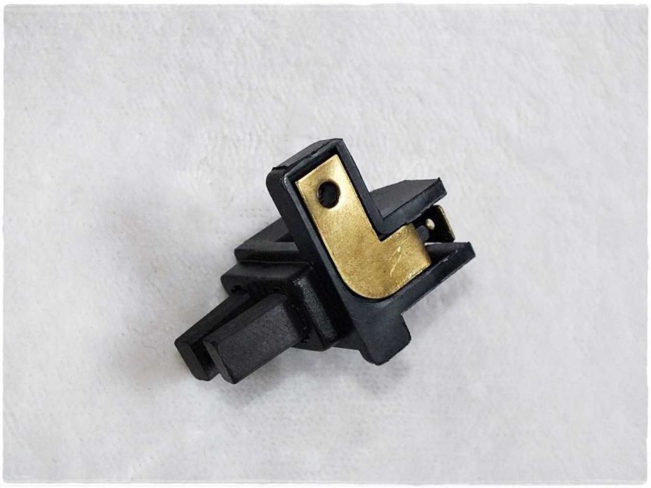 Złoty Szczotkotrzymacz alternatora do Ursus C-330 C-360 C-360-3P
