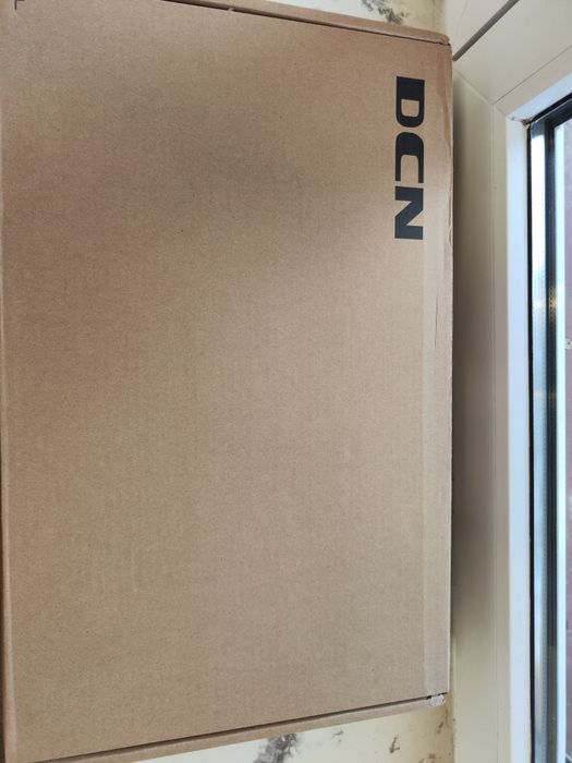 Switch DCN E5750E-28X-SI (R2)