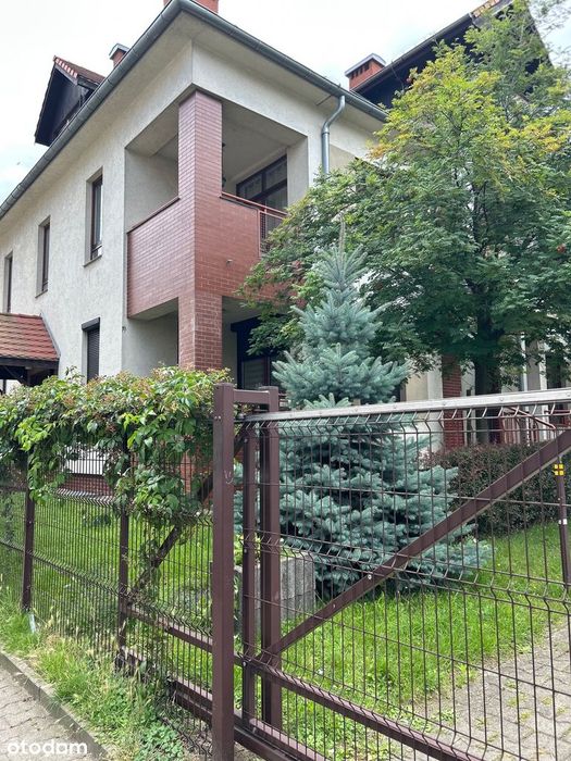 Zdjęcie 5