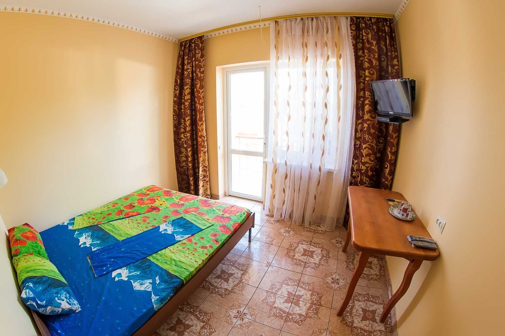 ВІДПОЧИНОК Акція.КаролІно Бугаз. Затока Б.О. ЯНТАРЬ