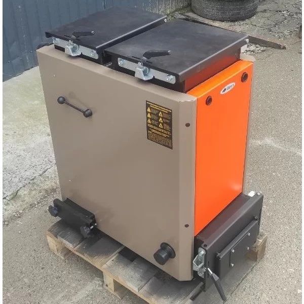 котел Холмова от 6 квт - 150 квт! Большой выбор! Доставка безкоштовна