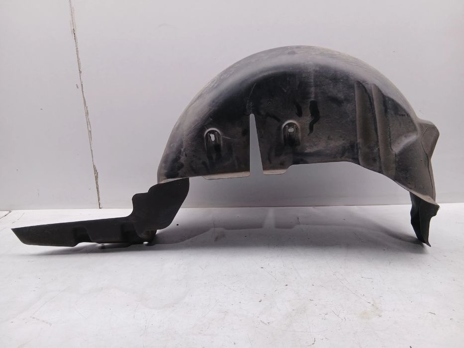 Cava roda trás esquerda RENAULT Megane III Grandtour (KZ0/1)