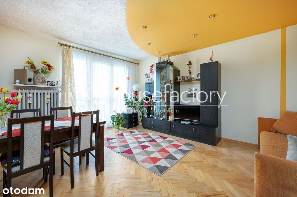 Rozkładowe 2 pokoje/ Żubardź