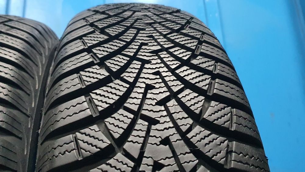195/65 R15 Goodyear Ultragrip 9+ ! Zapraszam
