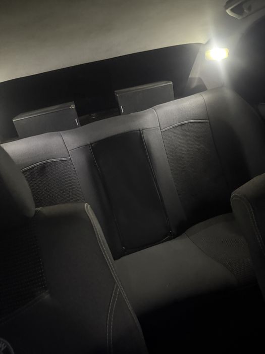 Продам BMW E34.