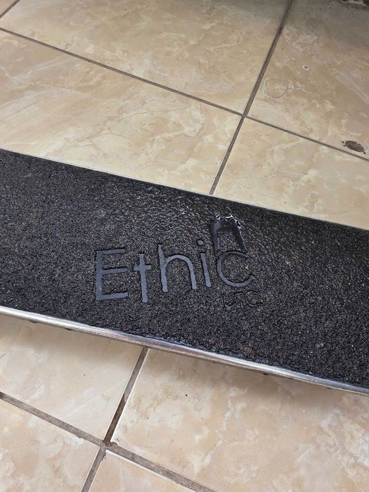 Hulajnoga ethic erawan