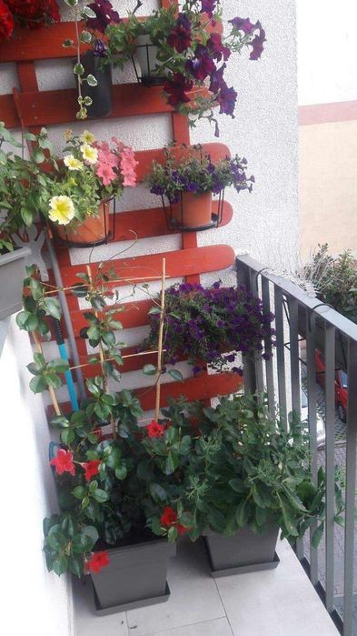 Mieszkanie 2-pokojowe z balkonem w Łodzi rezerwacja