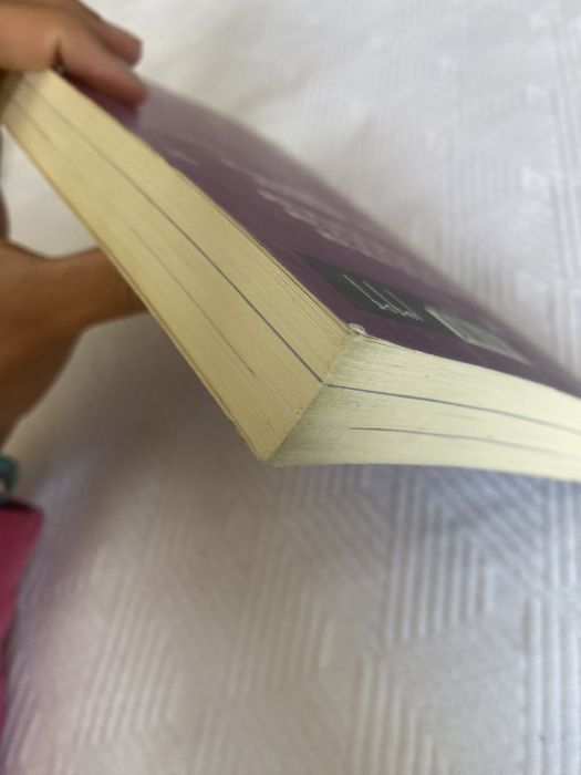 Miley Cyrus Muito para Andar