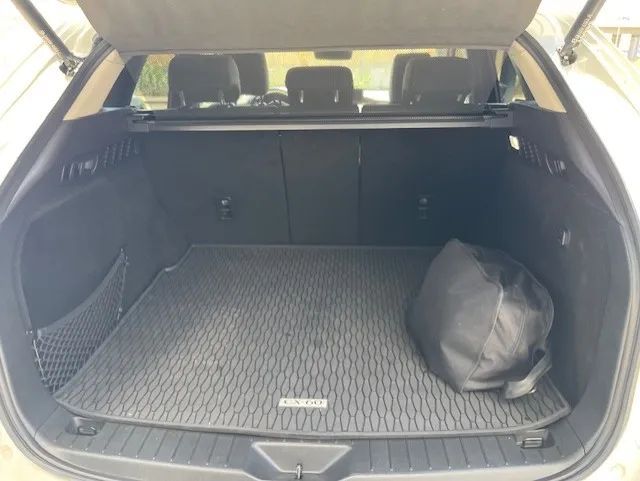 Mazda CX-60 2.5 e-Skyactiv PHEV Homura+Convenient &Sound P.+Drive Assist.P.+Pan.