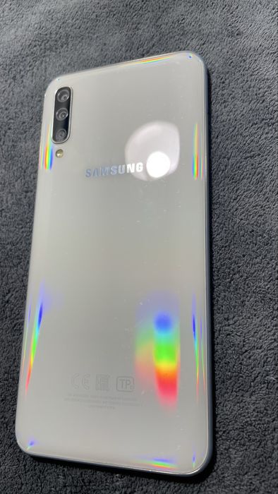 Samsung Galaxy A50 SM-A505FN 4/64
