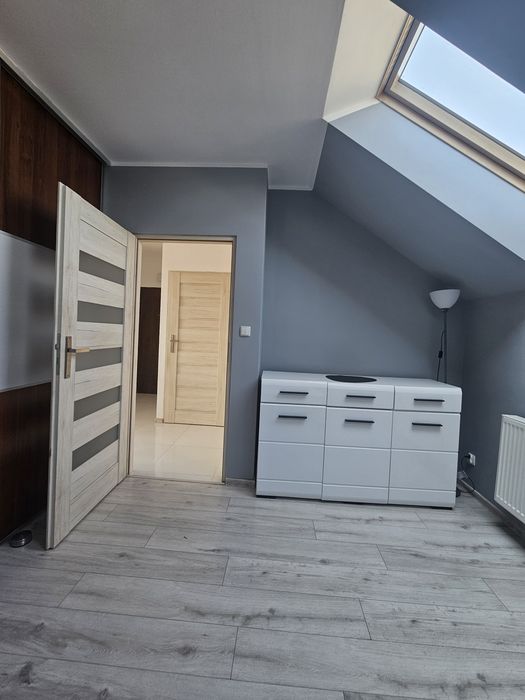 Mieszkanie 57 m² wysoki standard,  3 pokoje – pohled 2