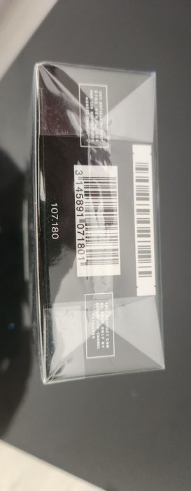 Sprzedam Bleu de Chanel