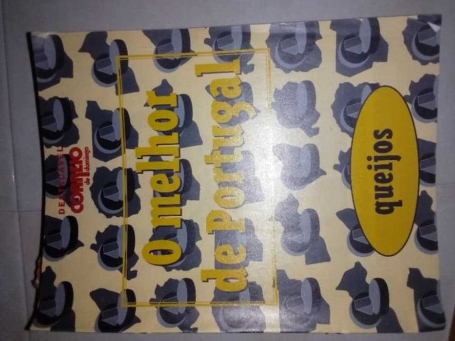 livro 40 ans dans le ciel de bruxeles