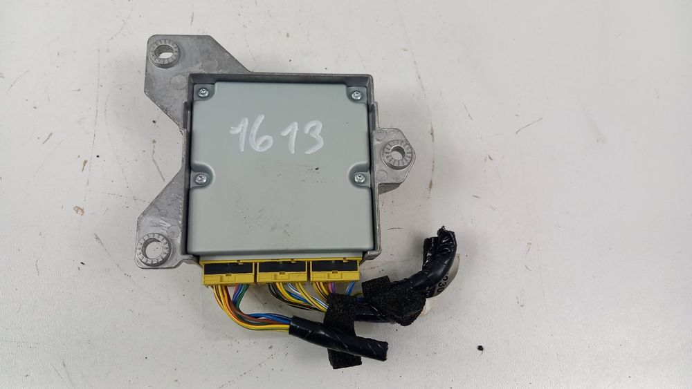 Mazda 6 Gj Gl Czujnik Sensor Poduszki Airbag Gmc8-57K30A