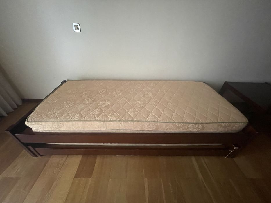 Quarto de criança/jovem Olaio