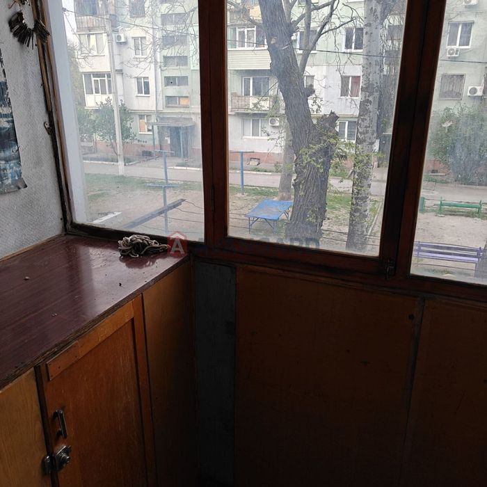 Продаж 2 к кв вул  Військбуд 84