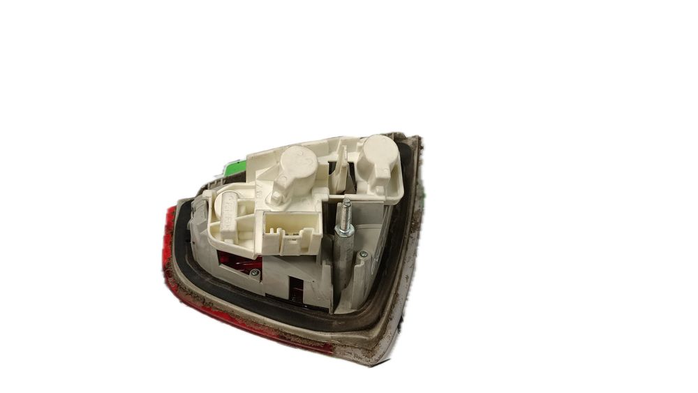 Farolim direito BMW 3 (E90)