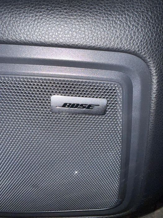 Porche Macan 2.0