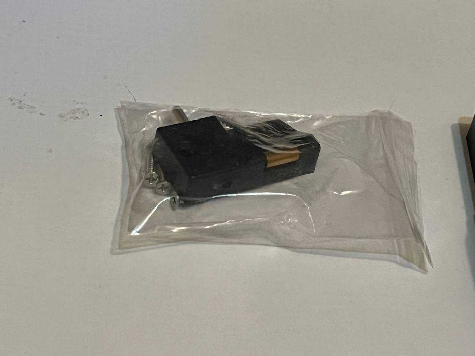 RFID.Замок Для Меблів IRONLOGIC Z396 EHT