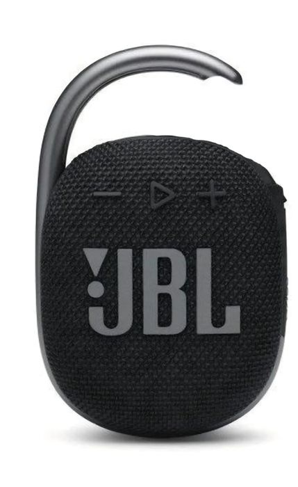 Soudbar LG e JBL GO2