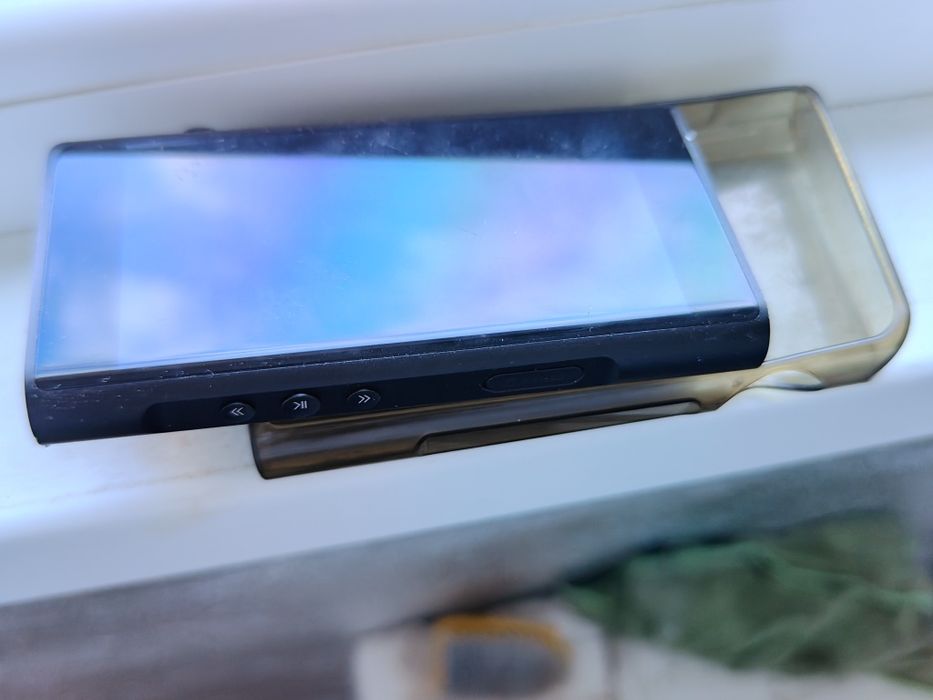 Плеєр  Shanling M6 4/32gb