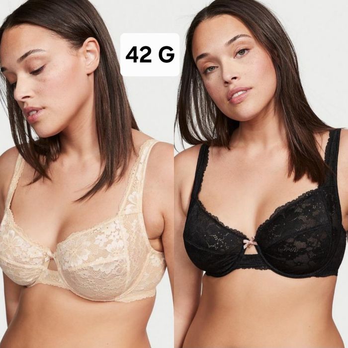 Бюстгалтер Victoria's Secret білизна Victoria's Secret