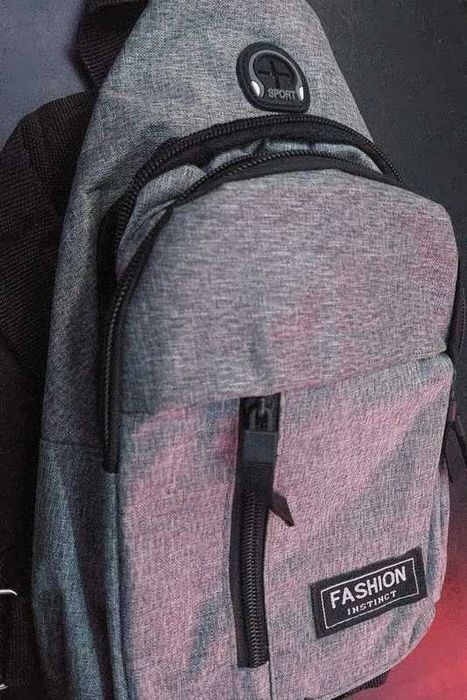 Bolsas de ombro NOVAS