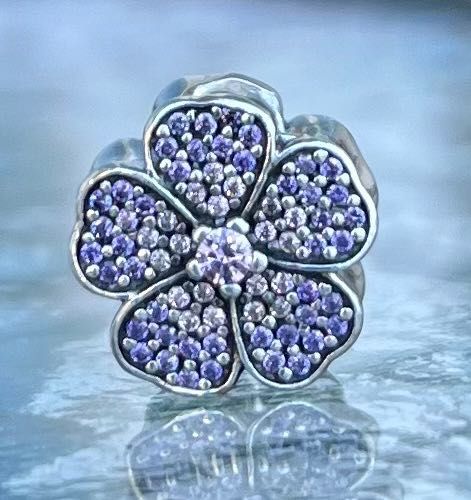 Pandora oryginał pave