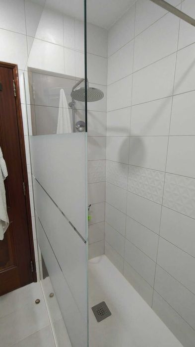 Arrendo Quarto zona de santa clara