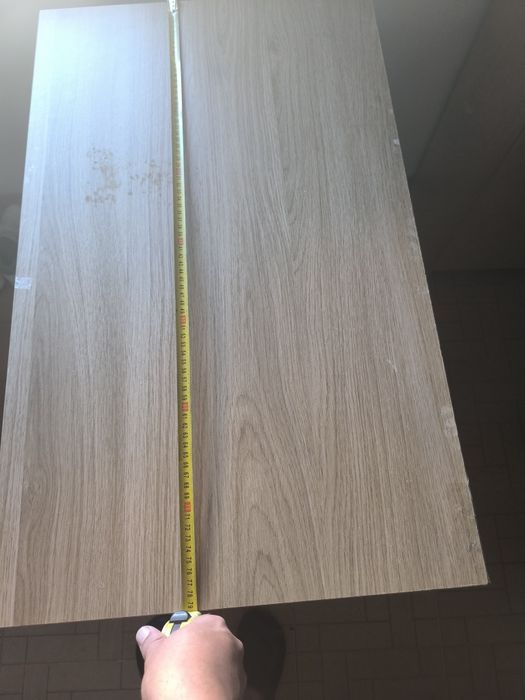 Secretária de canto