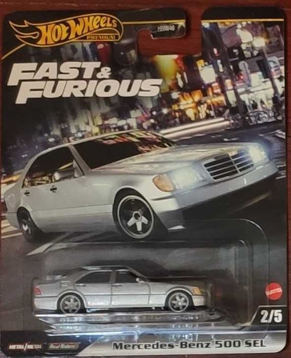 Pack Premium Hotwheels Bburago | Carros 1:64 Variados Coleção