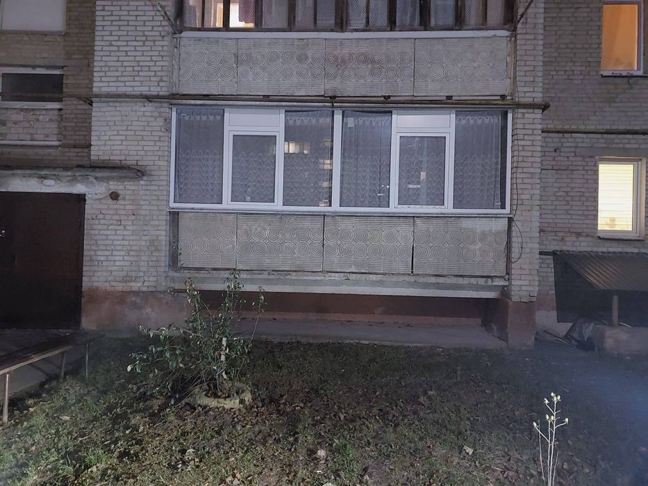 Квартира на продаж