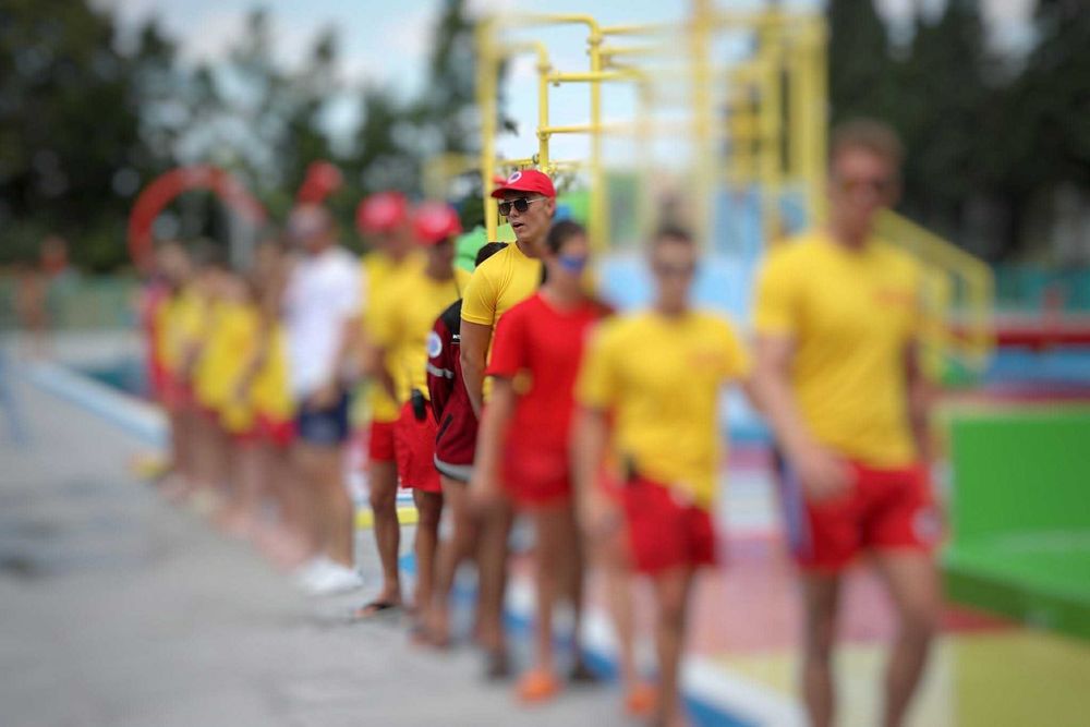 Korepetycje z matematyki. OSTATNIE TERMINY. Podstawówka, E8, Matura.