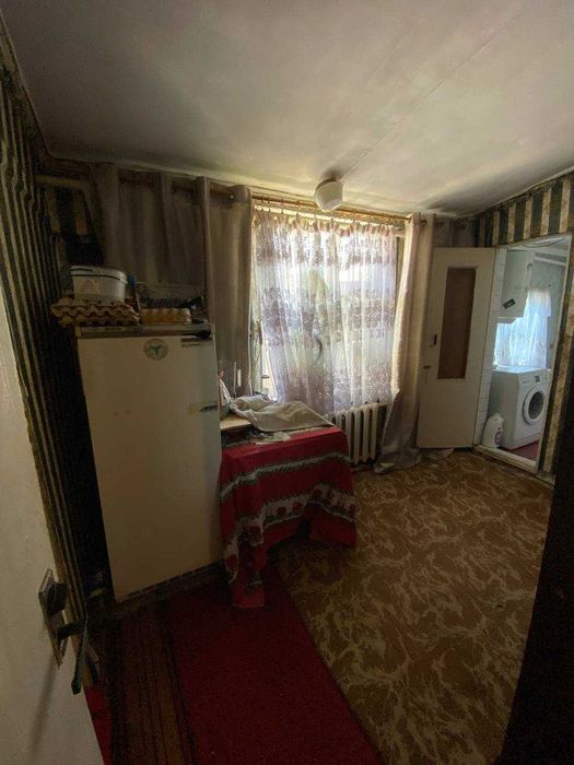 Великий будинок в Яссках з бізнесом!