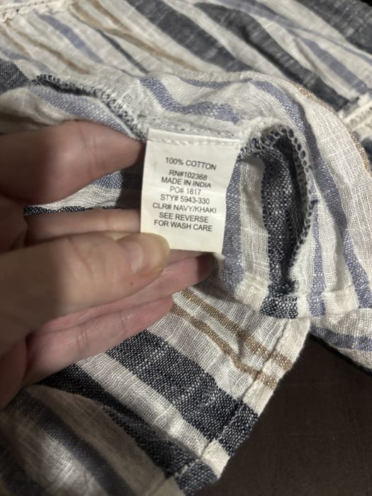 Tunika Sukienka bluzka boho plażowa włoska moda