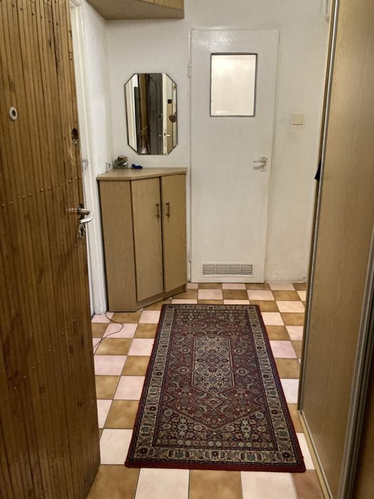 Nidzica Mieszkanie 37m2 -bezposrednio