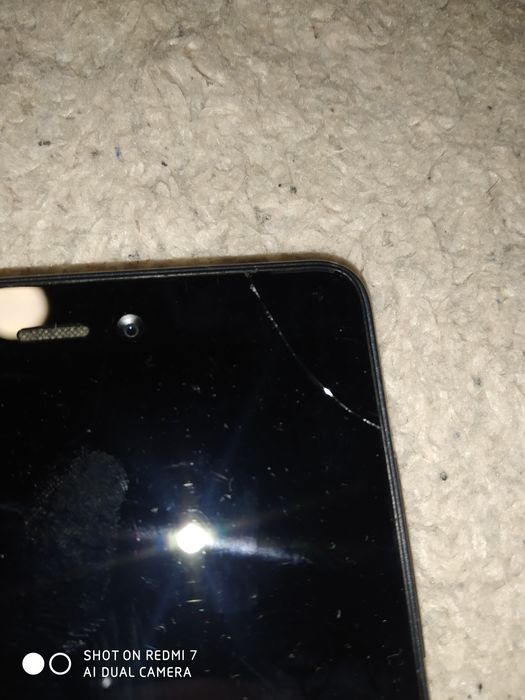 Redmi 9c 2/32 Samsung j6 3/32 Xiaomi mi 4c 3/32 мини лот