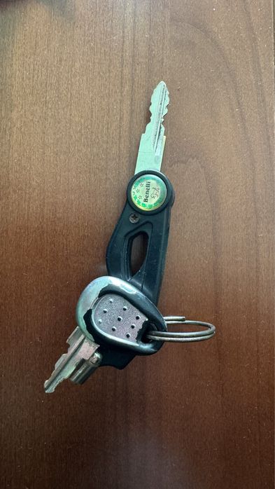 Мотоцикл benelli tnt300 38сил